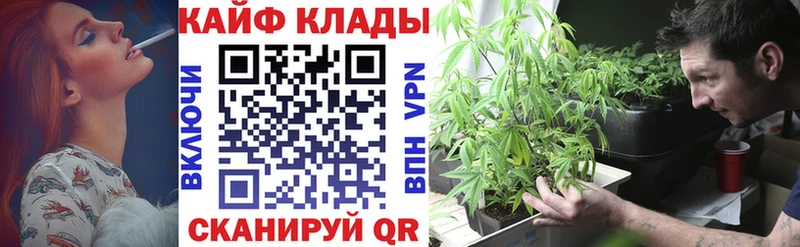 Alpha PVP Беслан