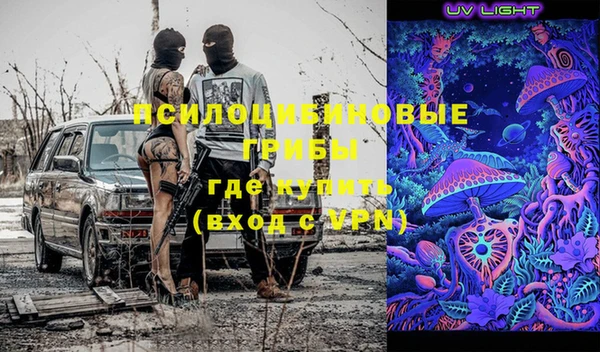 не бодяженный Белокуриха