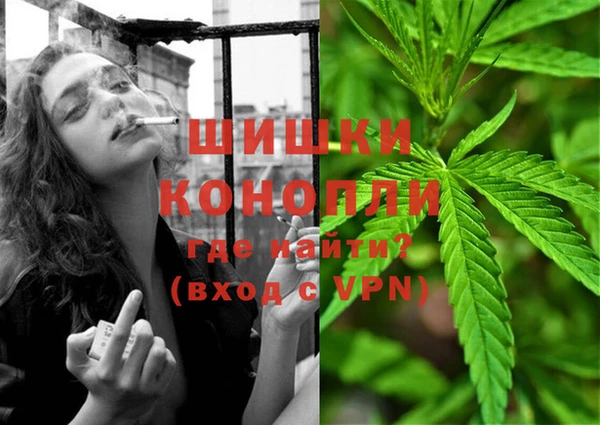 не бодяженный Белокуриха