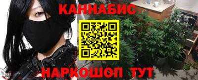 спайс Берёзовский