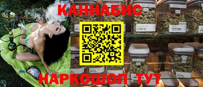 спайс Берёзовский