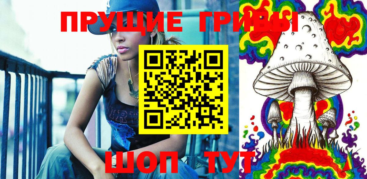 хочу   Беслан  Галлюциногенные грибы ЛСД 